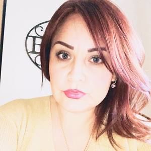 Meet your Posher, Aydee